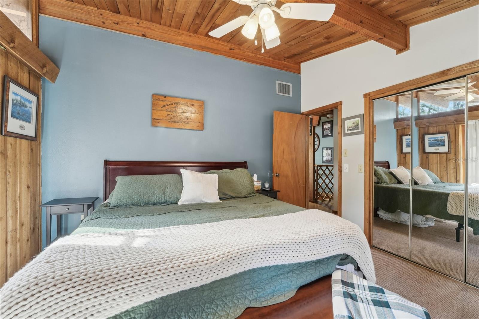 13345 14TH ST, DADE CITY, FL, 33525