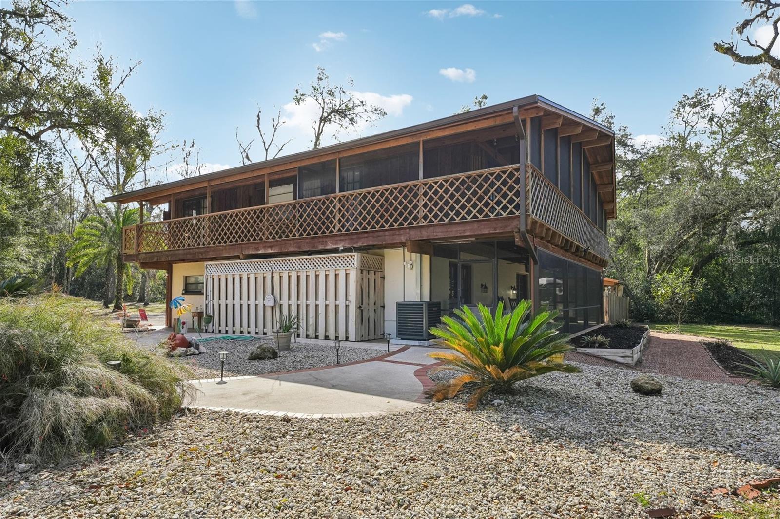 13345 14TH ST, DADE CITY, FL, 33525