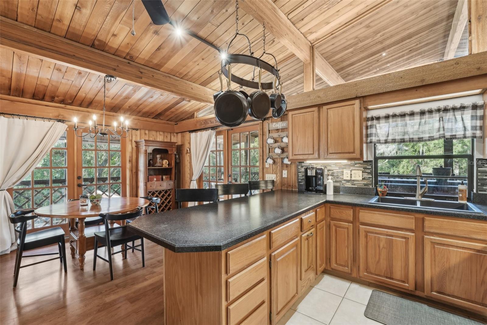 13345 14TH ST, DADE CITY, FL, 33525