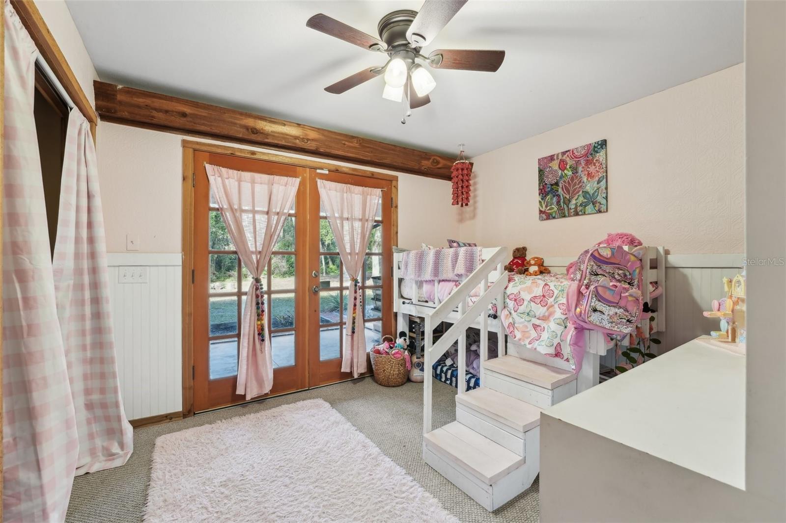 13345 14TH ST, DADE CITY, FL, 33525