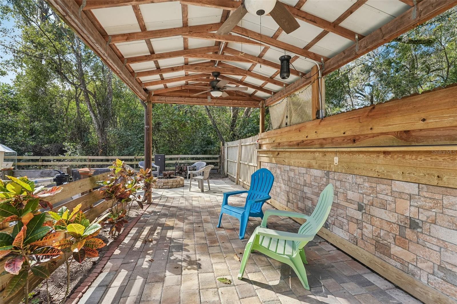 13345 14TH ST, DADE CITY, FL, 33525