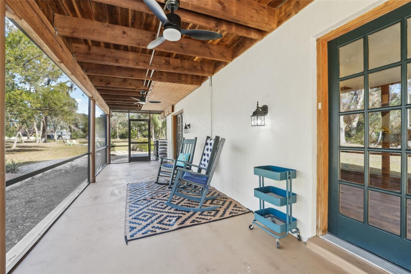 13345 14TH ST, DADE CITY, FL, 33525