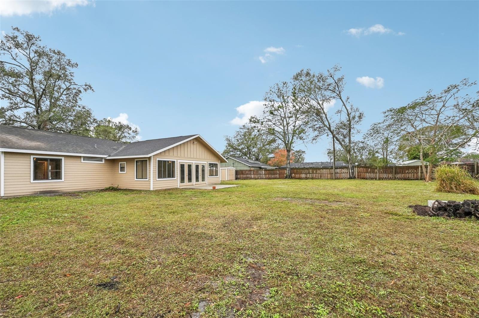 5915 29TH AVENUE DR E, BRADENTON, FL, 34208