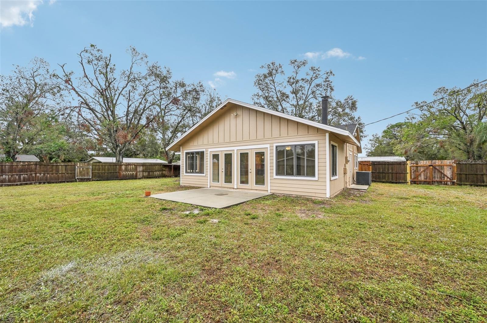 5915 29TH AVENUE DR E, BRADENTON, FL, 34208
