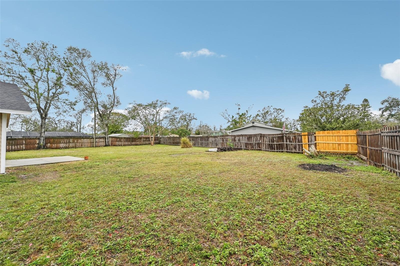 5915 29TH AVENUE DR E, BRADENTON, FL, 34208