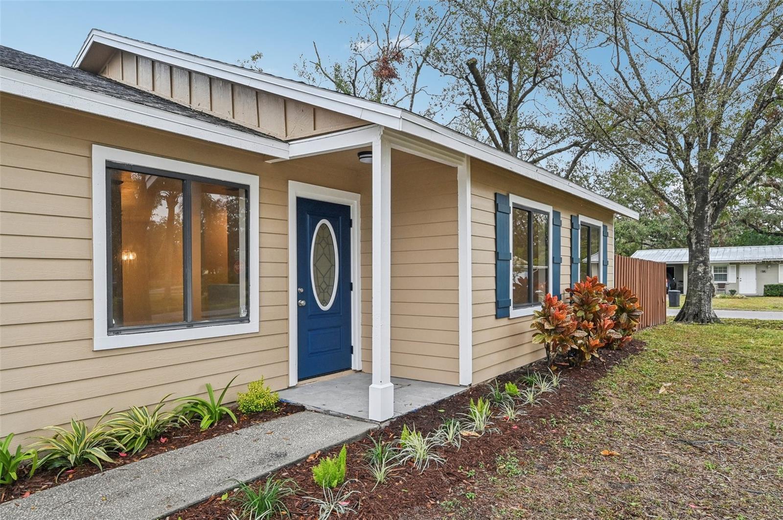 5915 29TH AVENUE DR E, BRADENTON, FL, 34208