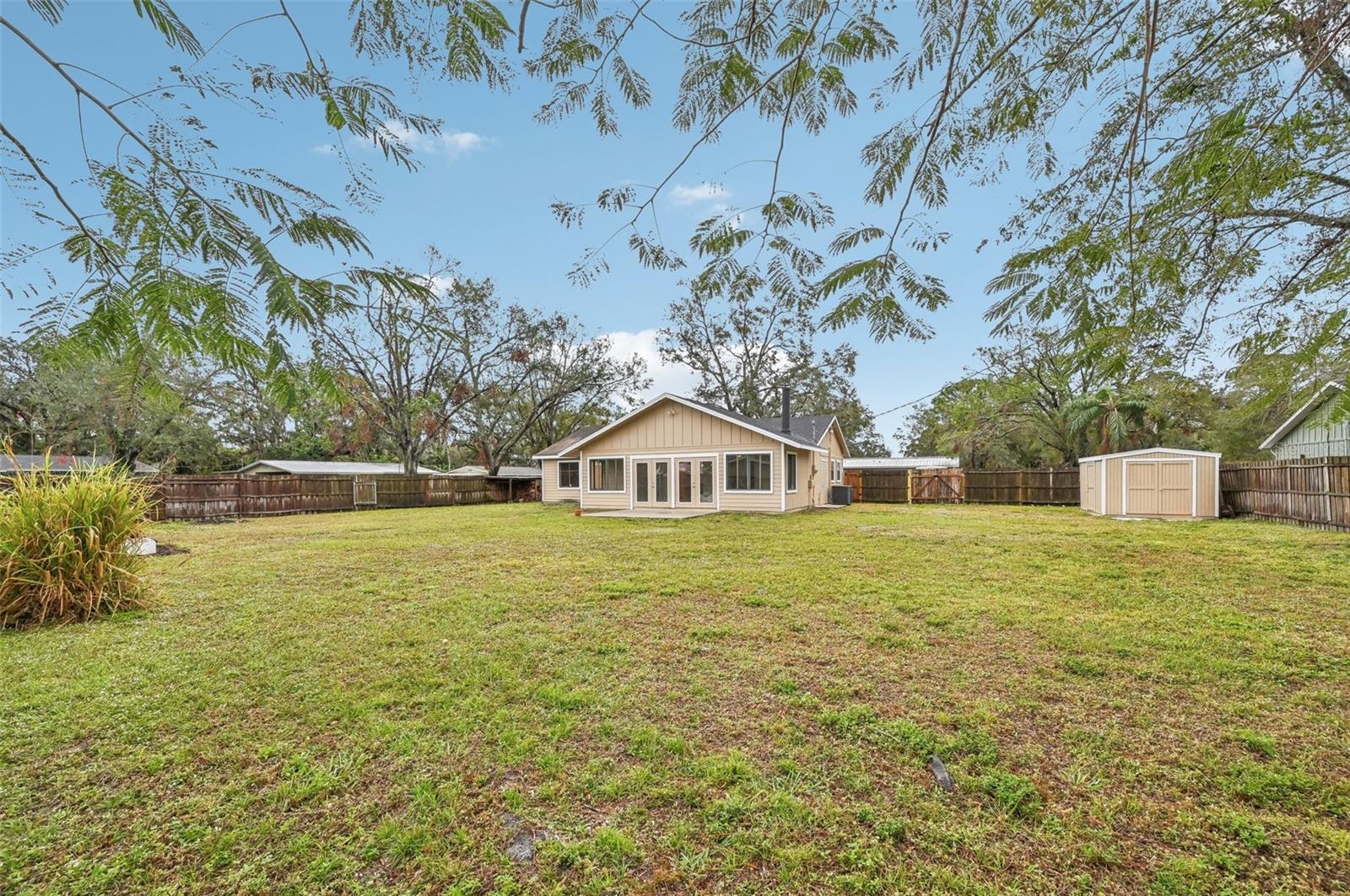 5915 29TH AVENUE DR E, BRADENTON, FL, 34208
