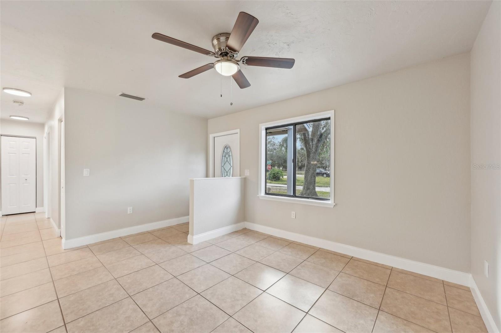 5915 29TH AVENUE DR E, BRADENTON, FL, 34208