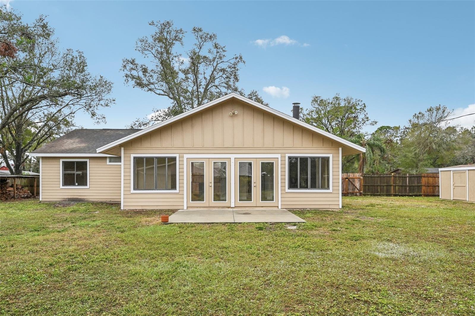 5915 29TH AVENUE DR E, BRADENTON, FL, 34208