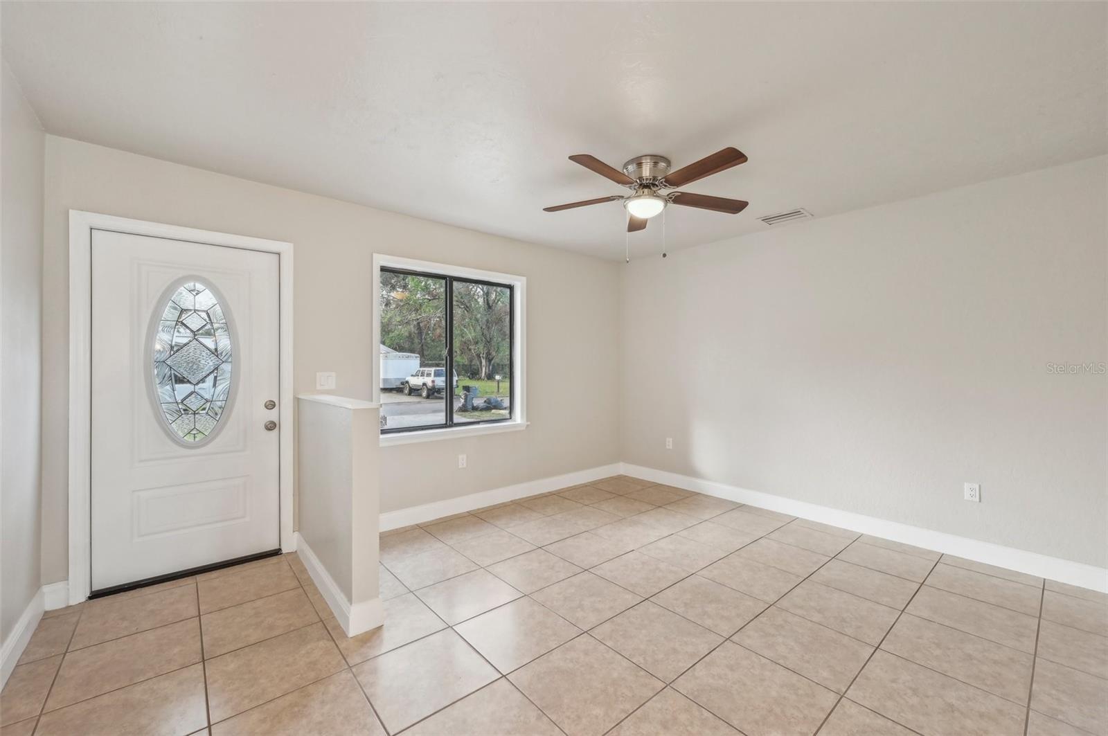 5915 29TH AVENUE DR E, BRADENTON, FL, 34208