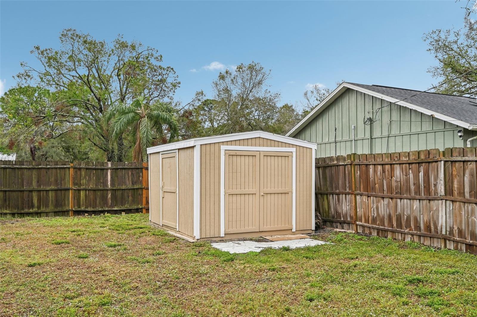 5915 29TH AVENUE DR E, BRADENTON, FL, 34208