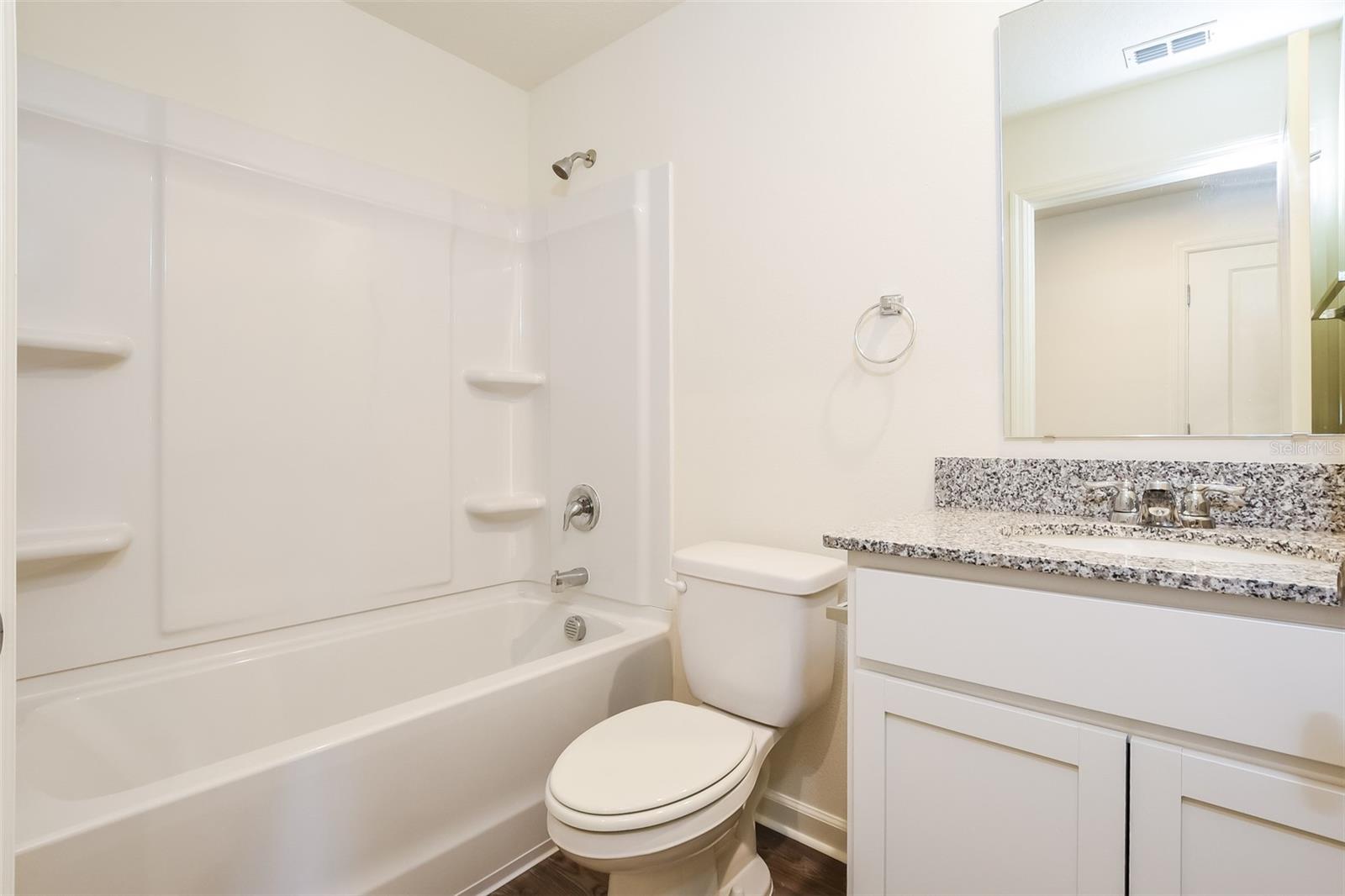 2007 IOWA DR, SUMTERVILLE, FL, 33585