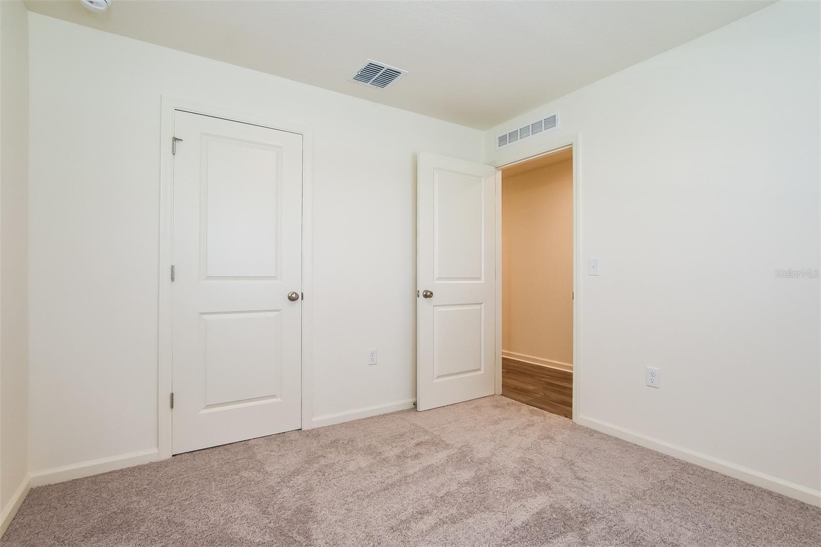 2007 IOWA DR, SUMTERVILLE, FL, 33585