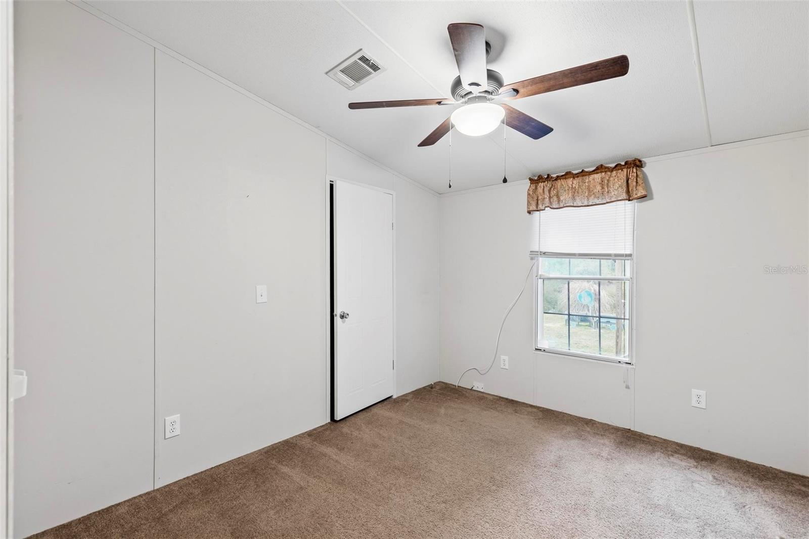 10550 ZIGLER AVE, HASTINGS, FL, 32145