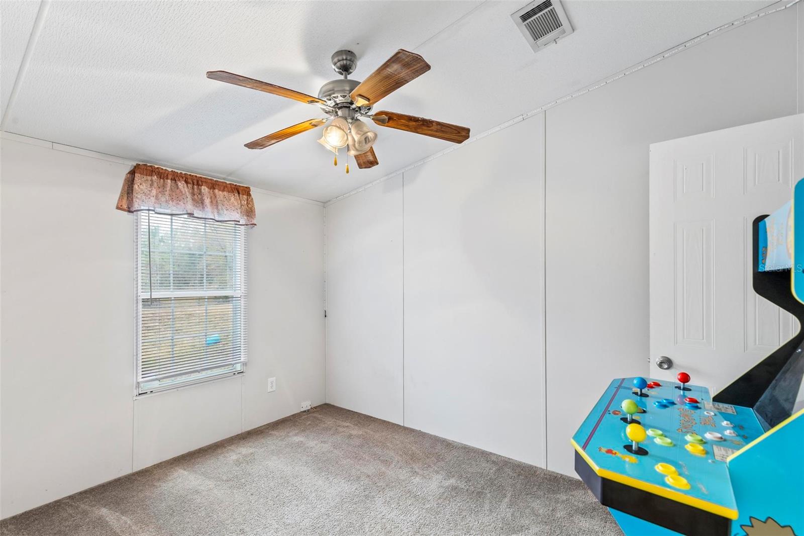 10550 ZIGLER AVE, HASTINGS, FL, 32145