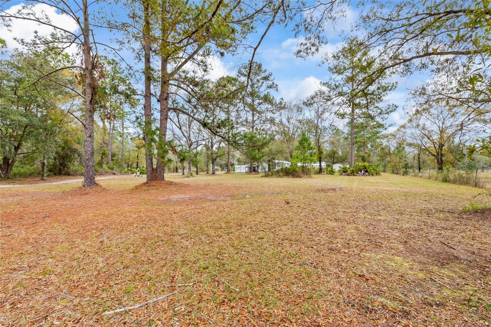 10550 ZIGLER AVE, HASTINGS, FL, 32145