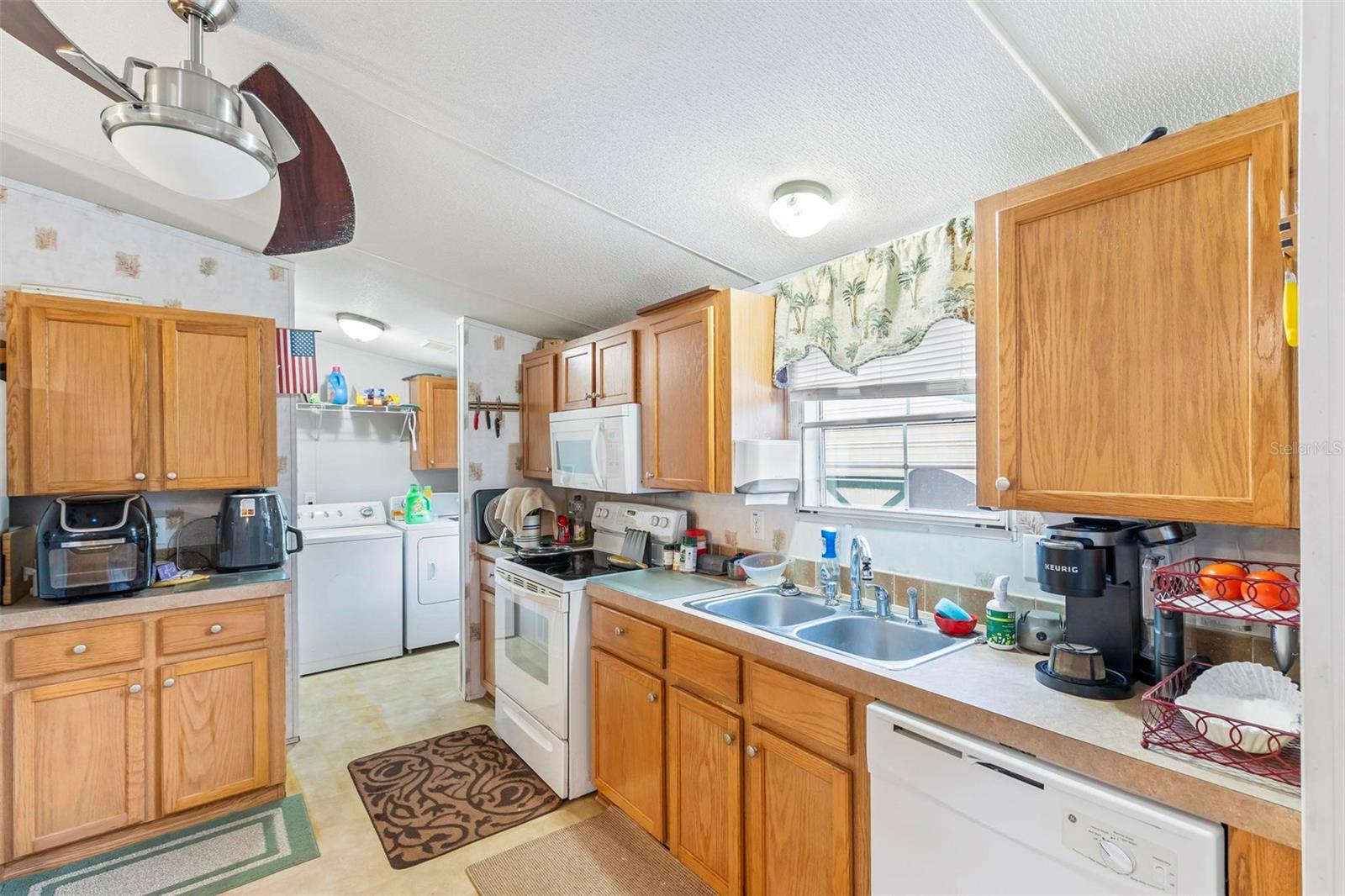 10550 ZIGLER AVE, HASTINGS, FL, 32145