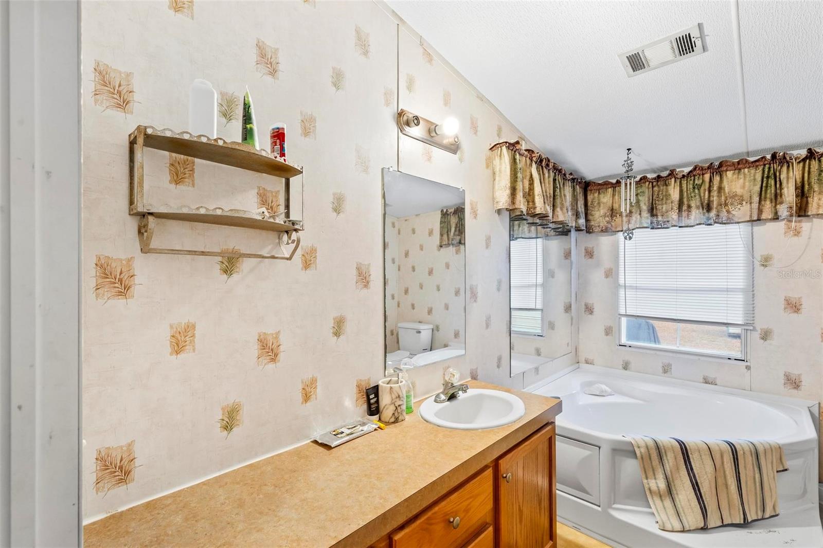 10550 ZIGLER AVE, HASTINGS, FL, 32145