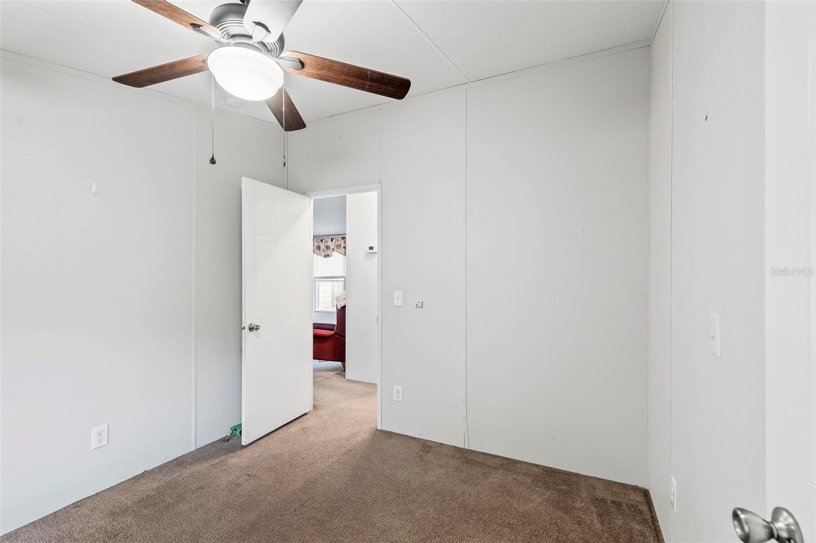 10550 ZIGLER AVE, HASTINGS, FL, 32145