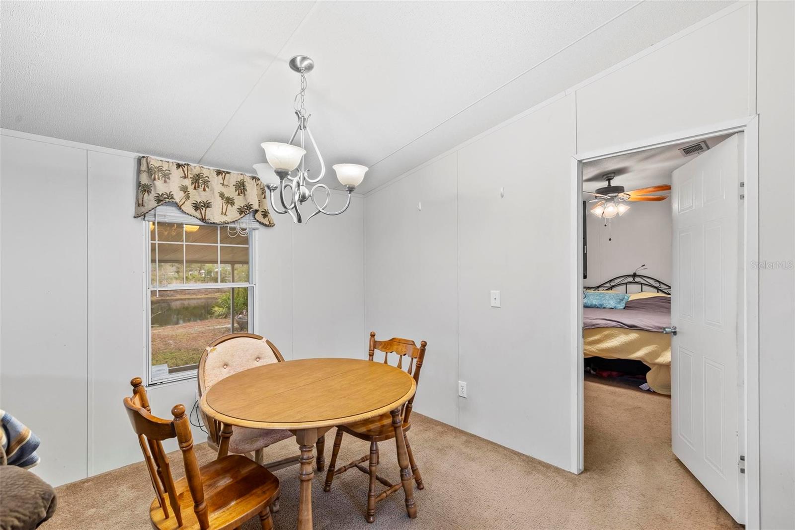 10550 ZIGLER AVE, HASTINGS, FL, 32145