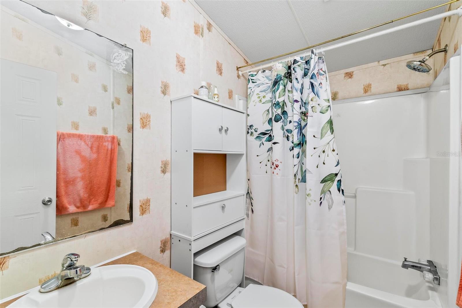 10550 ZIGLER AVE, HASTINGS, FL, 32145