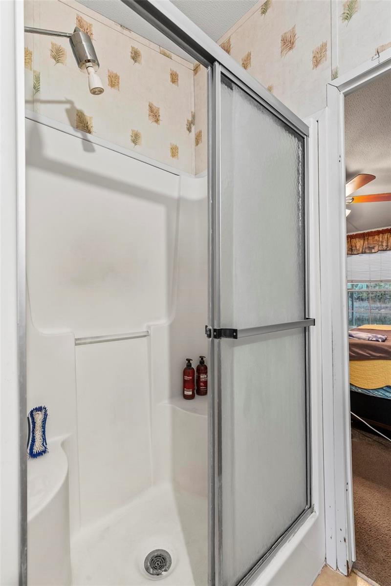 10550 ZIGLER AVE, HASTINGS, FL, 32145