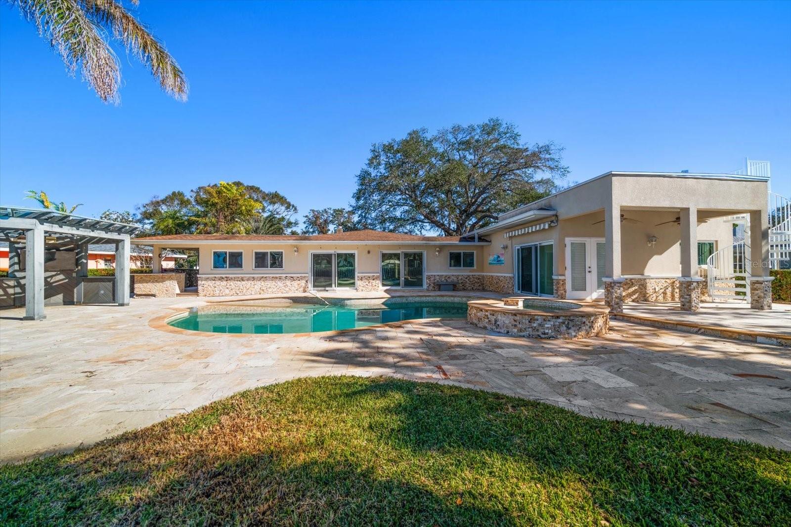 103 SHORE DR, DUNEDIN, FL, 34698