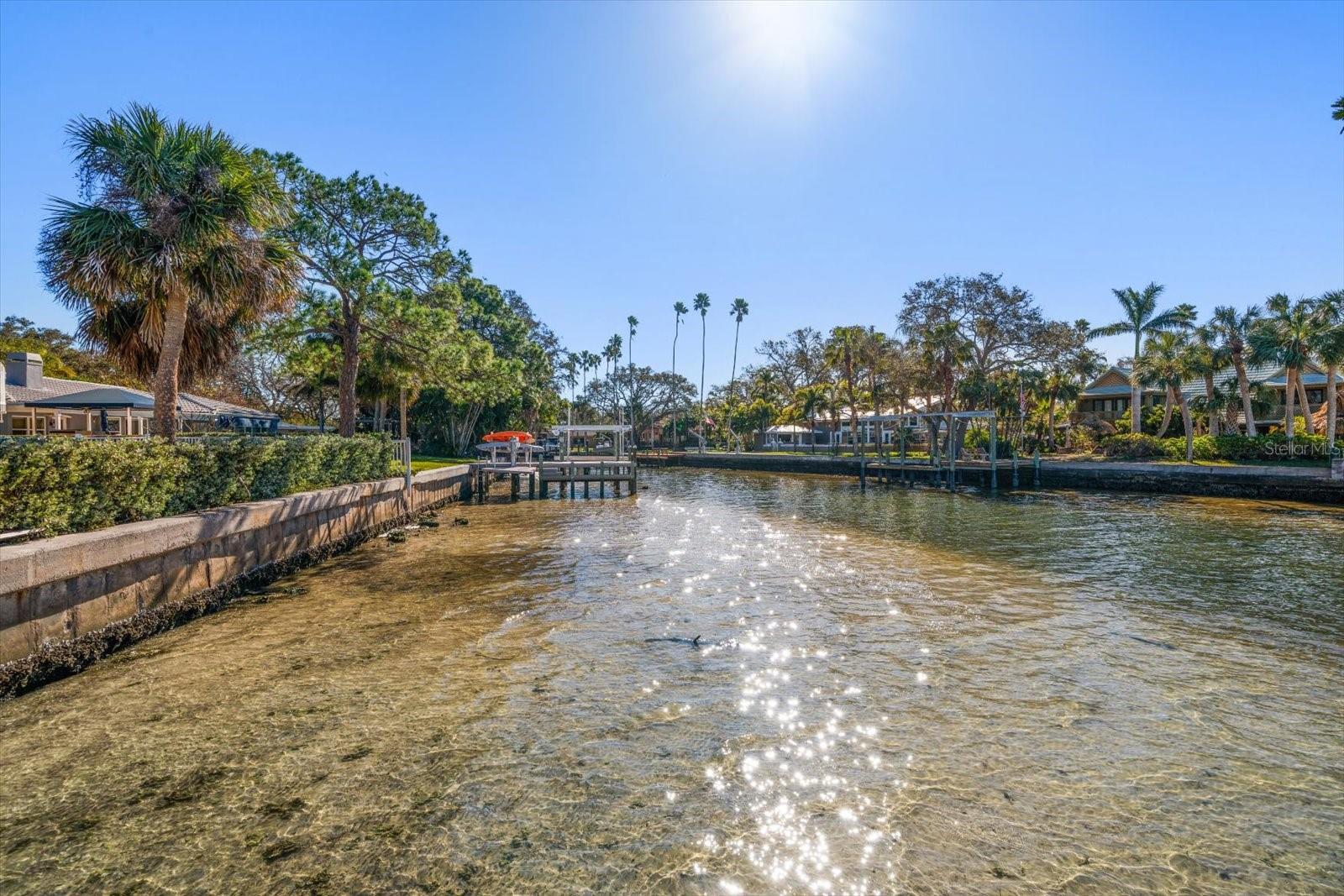103 SHORE DR, DUNEDIN, FL, 34698