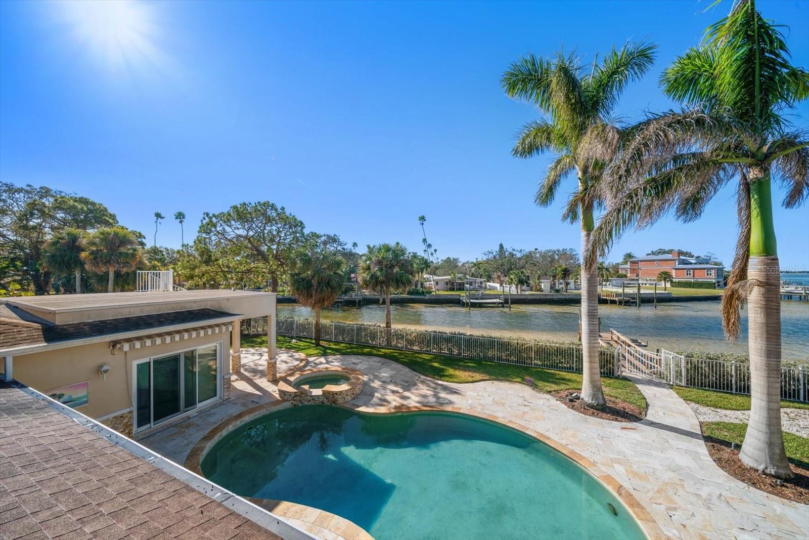 103 SHORE DR, DUNEDIN, FL, 34698