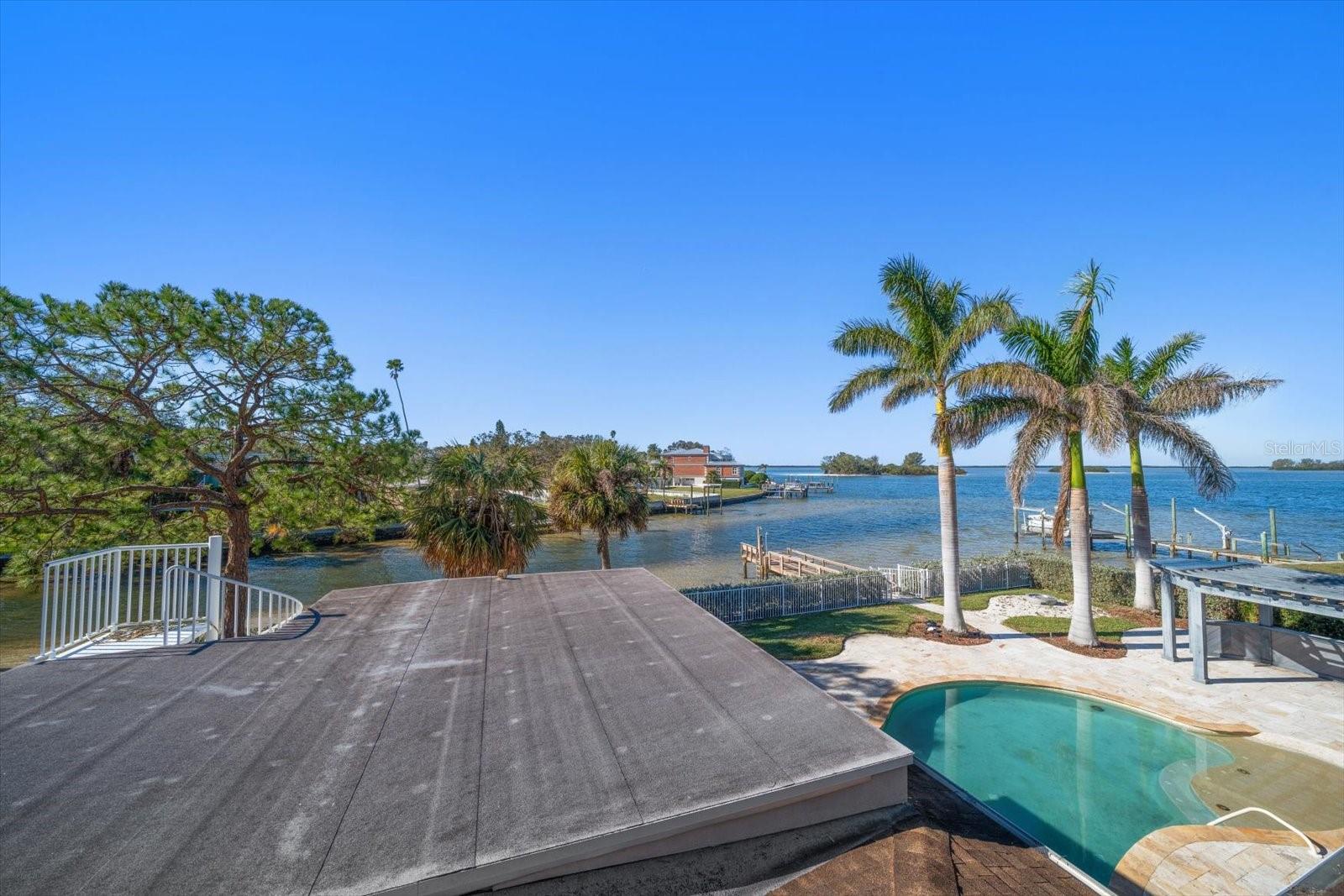 103 SHORE DR, DUNEDIN, FL, 34698