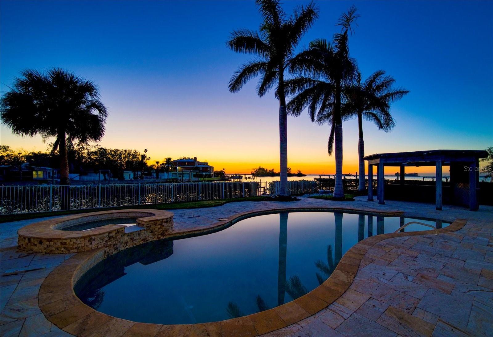 103 SHORE DR, DUNEDIN, FL, 34698