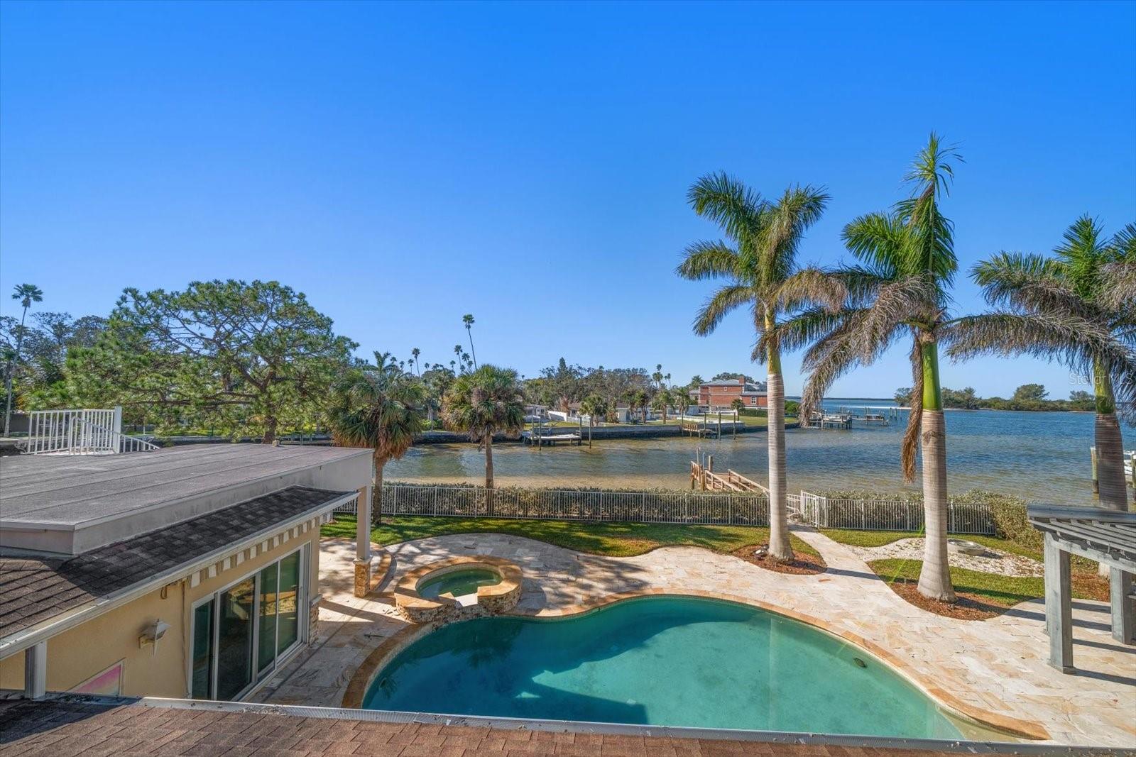 103 SHORE DR, DUNEDIN, FL, 34698