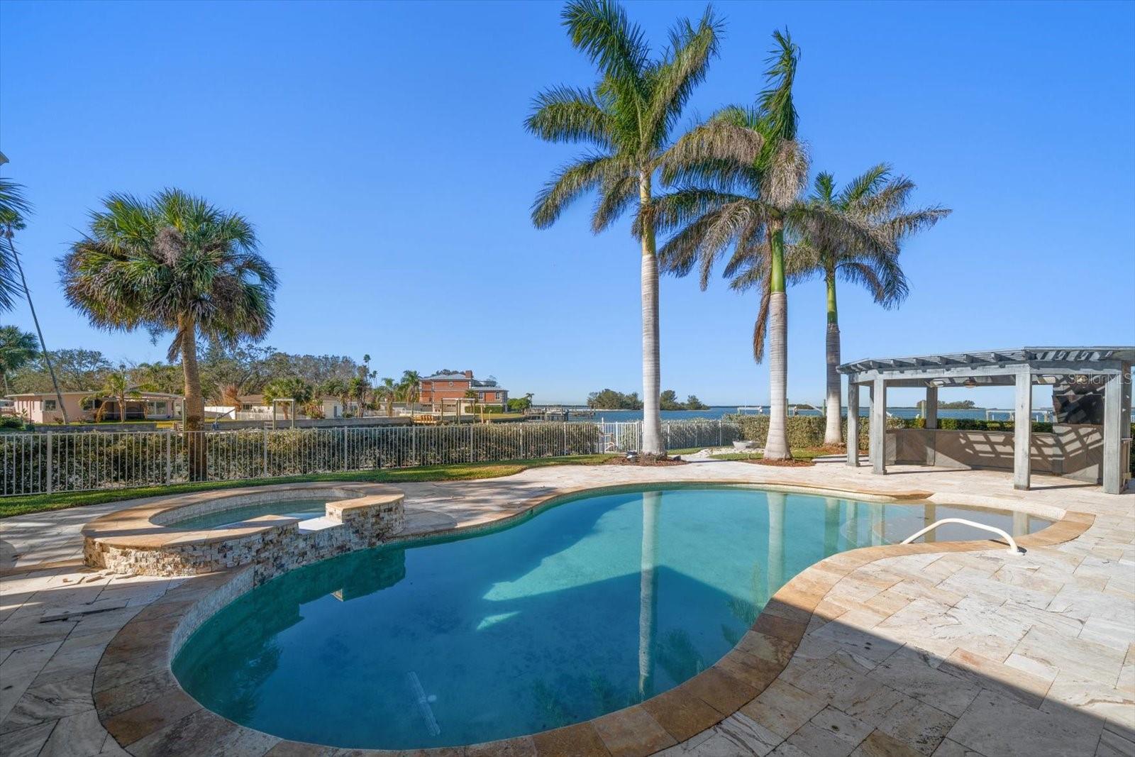 103 SHORE DR, DUNEDIN, FL, 34698
