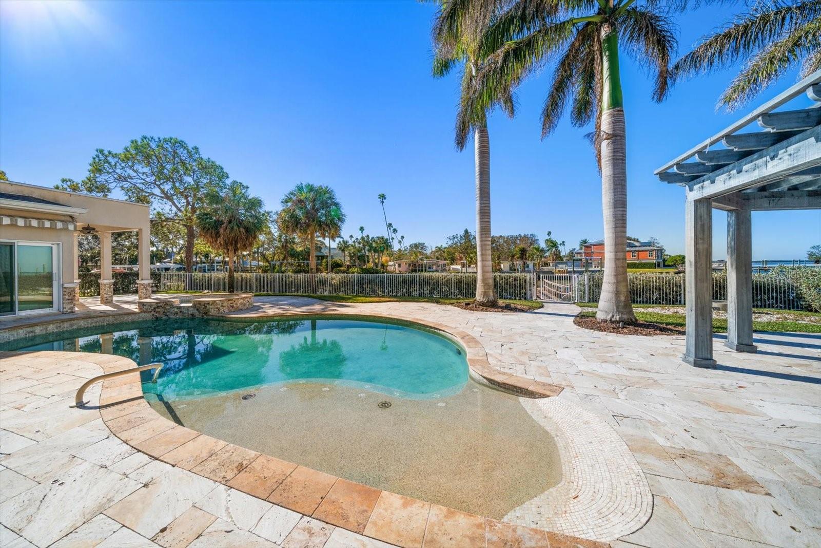 103 SHORE DR, DUNEDIN, FL, 34698