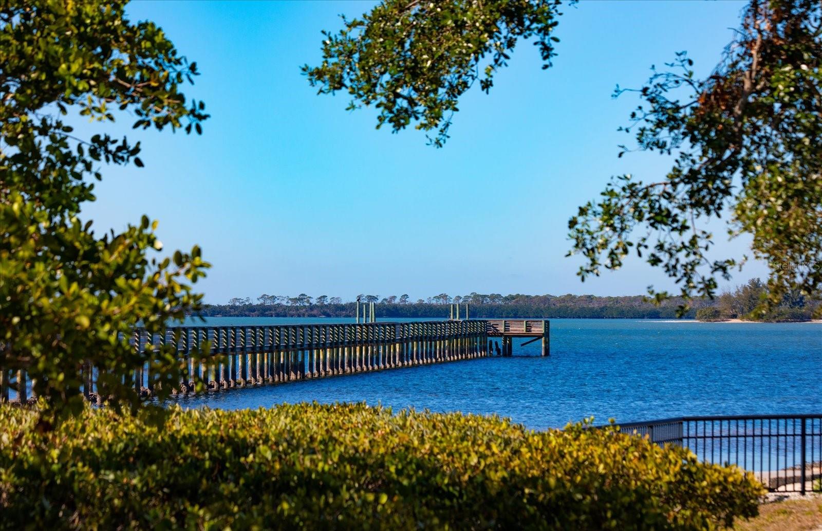 103 SHORE DR, DUNEDIN, FL, 34698