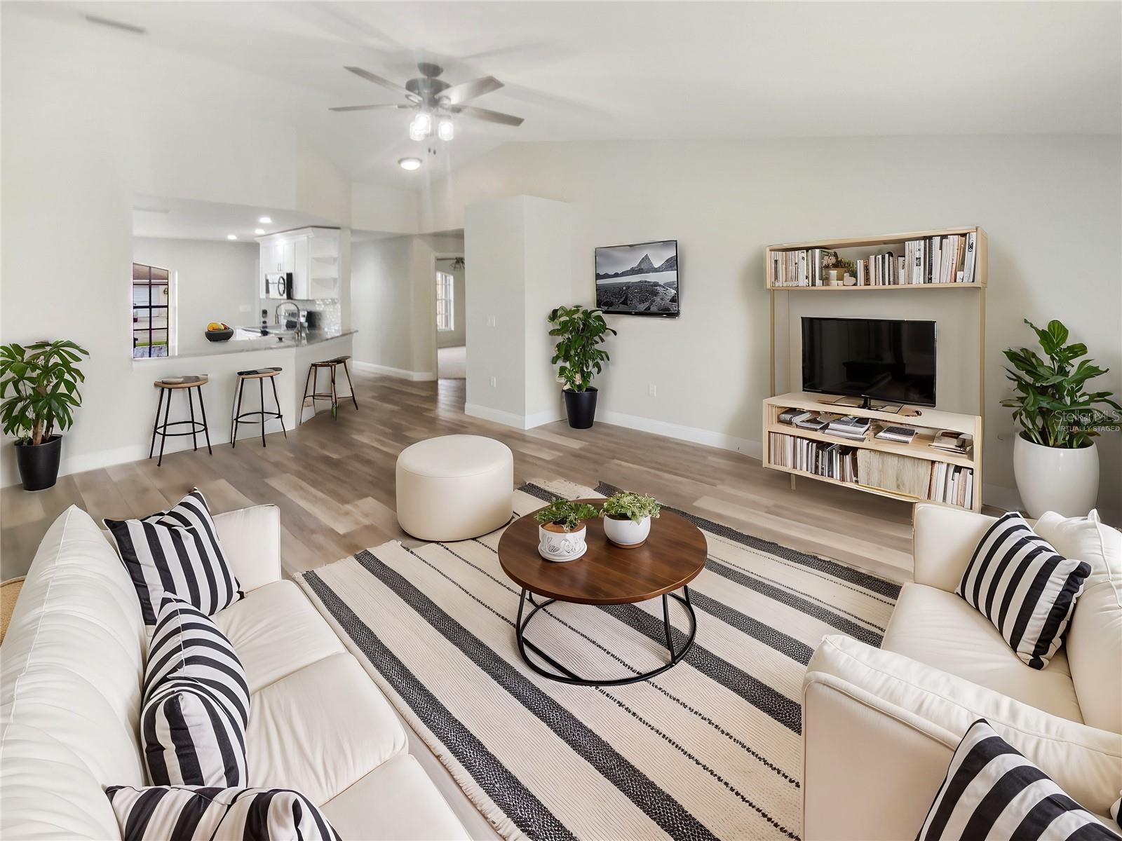 7224 HIGHLAND LOOP, ZEPHYRHILLS, FL, 33541