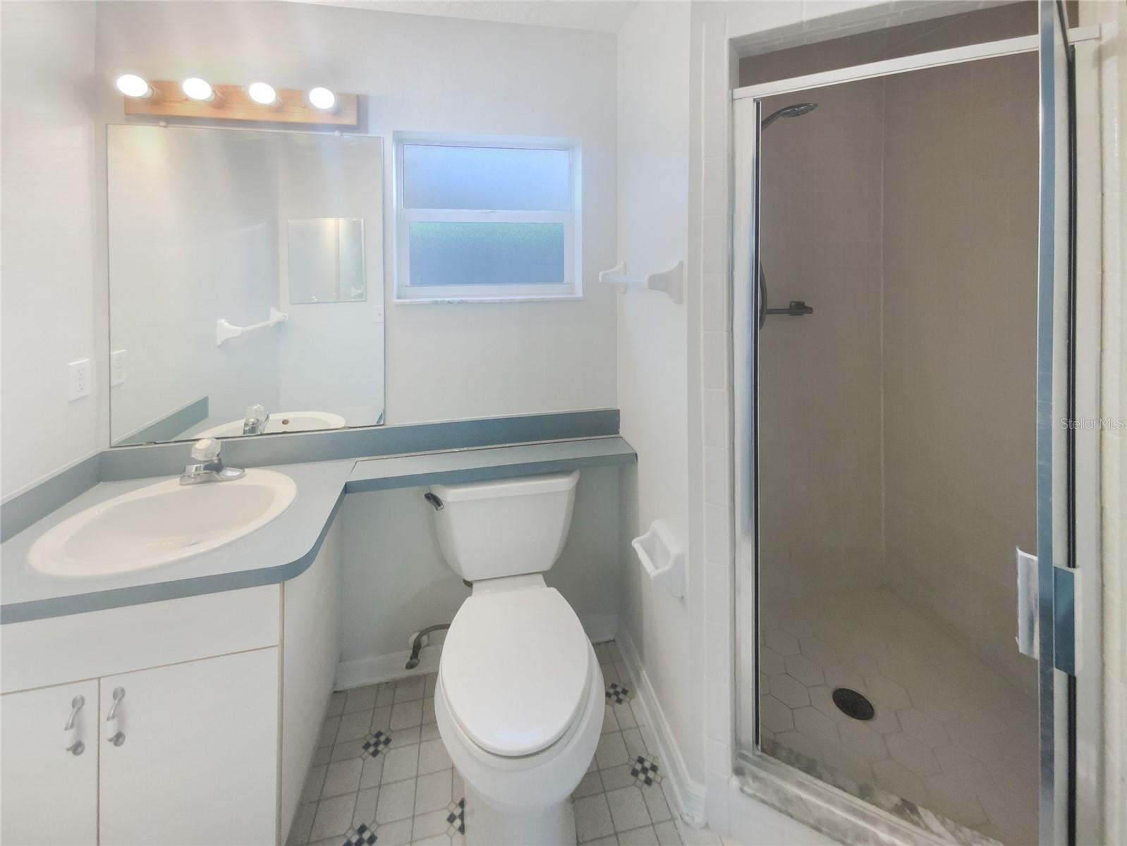 7224 HIGHLAND LOOP, ZEPHYRHILLS, FL, 33541