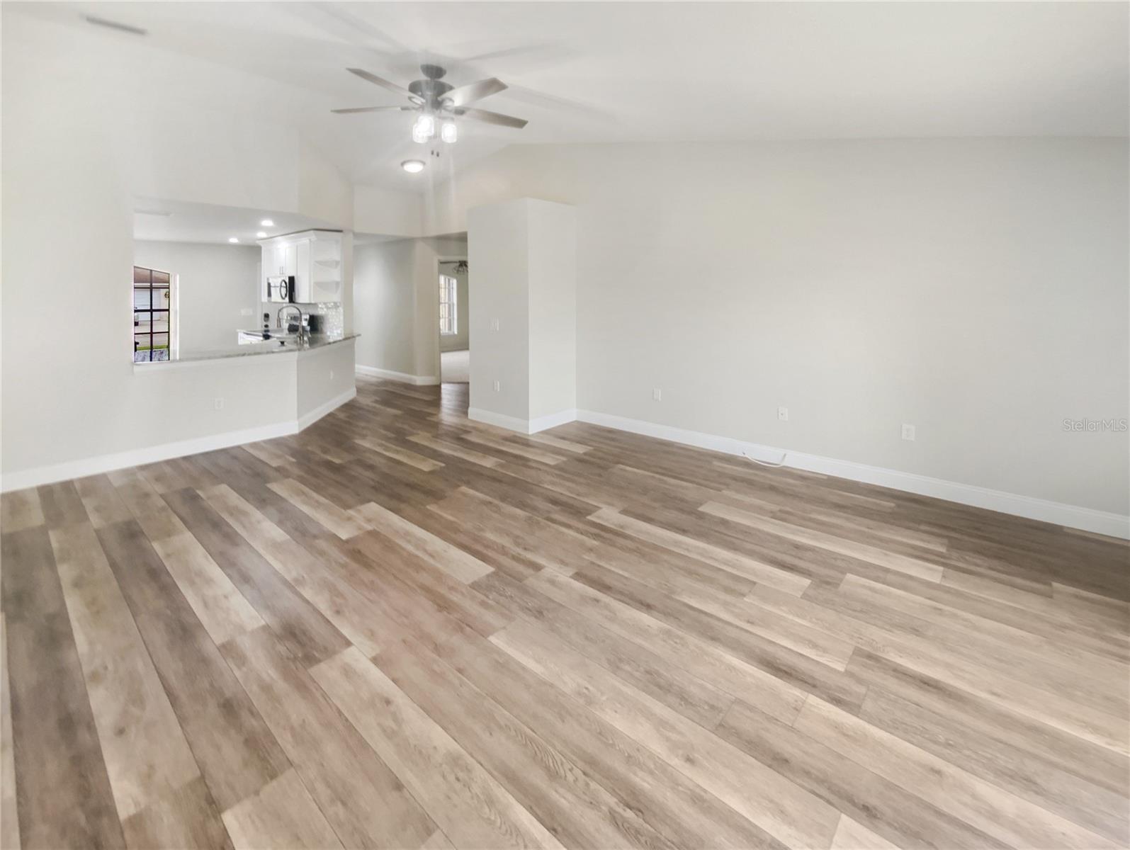 7224 HIGHLAND LOOP, ZEPHYRHILLS, FL, 33541