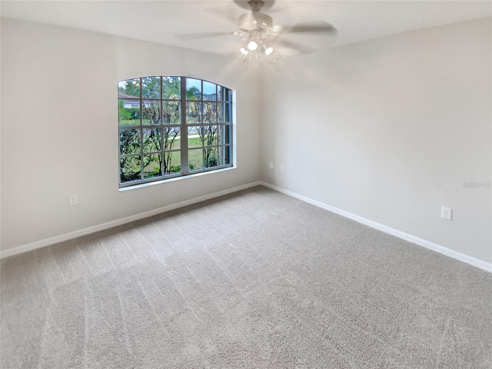 7224 HIGHLAND LOOP, ZEPHYRHILLS, FL, 33541