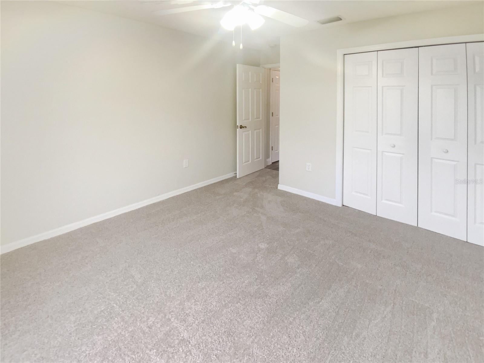 7224 HIGHLAND LOOP, ZEPHYRHILLS, FL, 33541