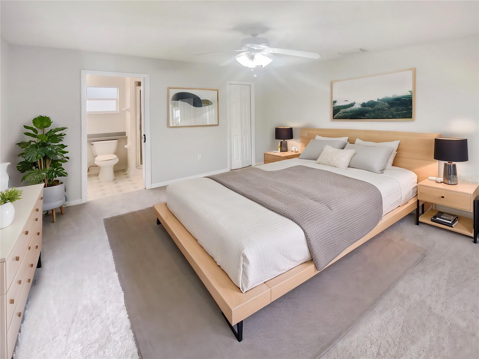 7224 HIGHLAND LOOP, ZEPHYRHILLS, FL, 33541