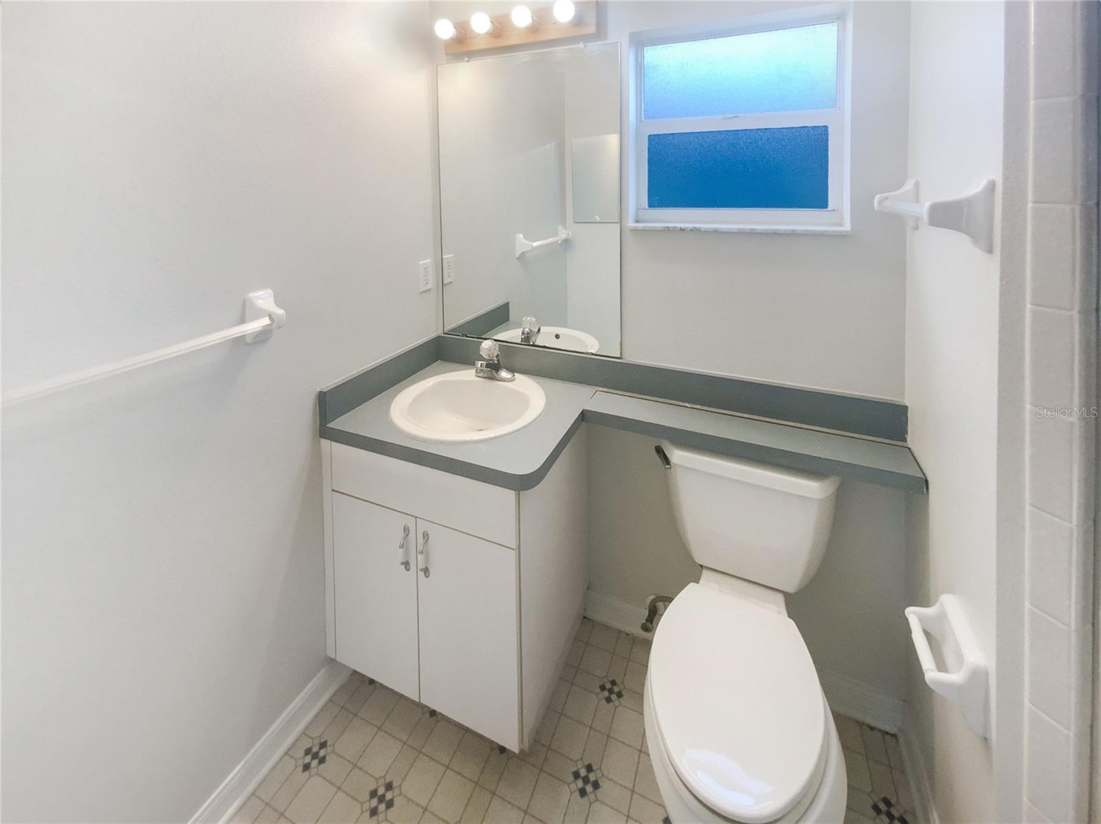 7224 HIGHLAND LOOP, ZEPHYRHILLS, FL, 33541