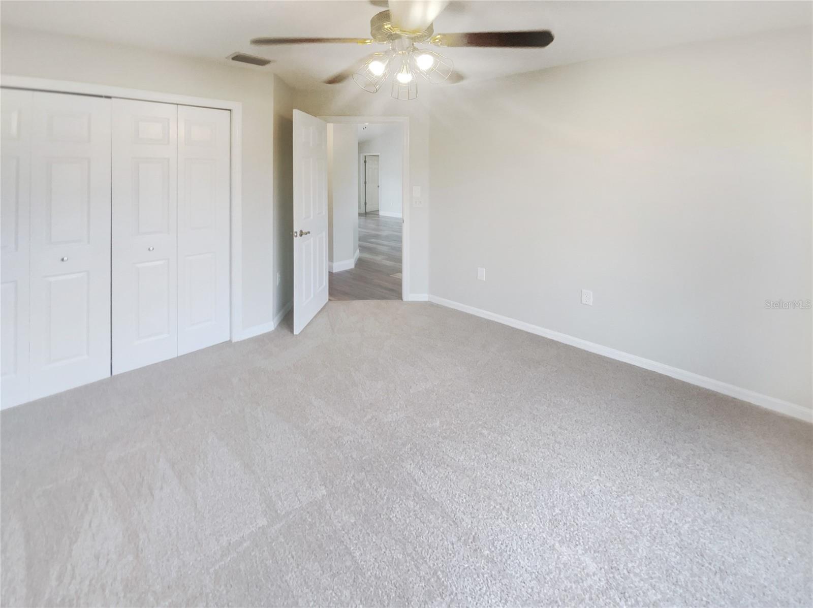 7224 HIGHLAND LOOP, ZEPHYRHILLS, FL, 33541