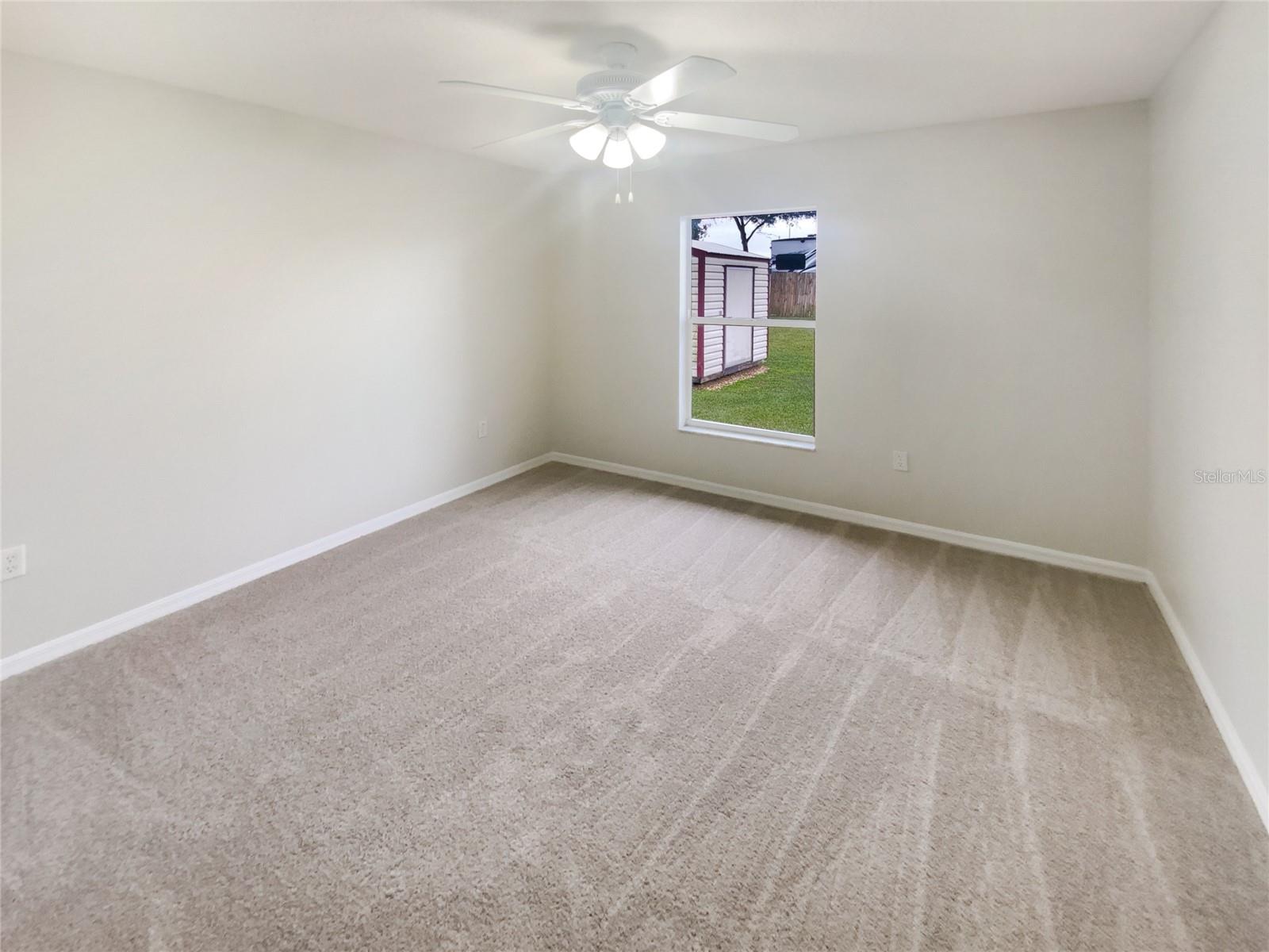 7224 HIGHLAND LOOP, ZEPHYRHILLS, FL, 33541