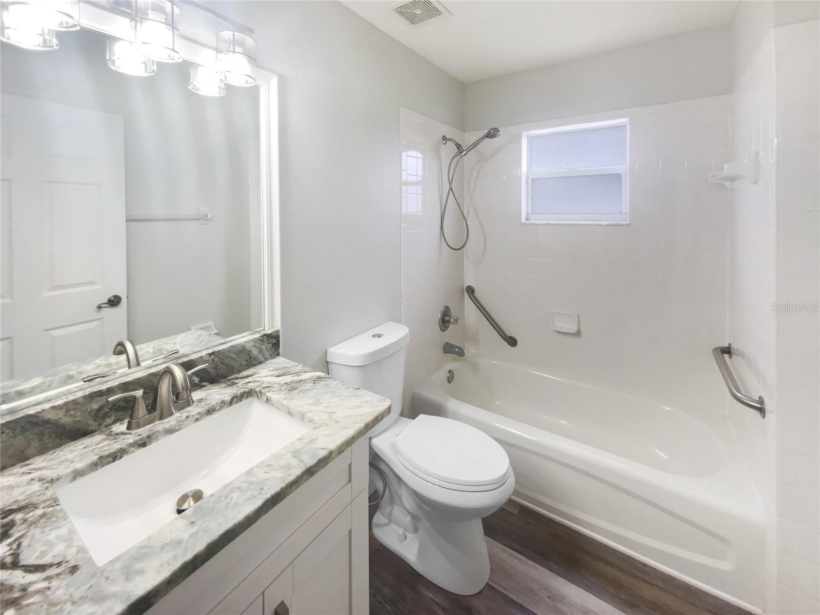 7224 HIGHLAND LOOP, ZEPHYRHILLS, FL, 33541
