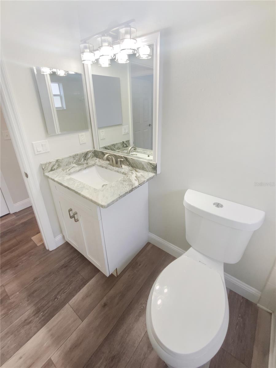 7224 HIGHLAND LOOP, ZEPHYRHILLS, FL, 33541