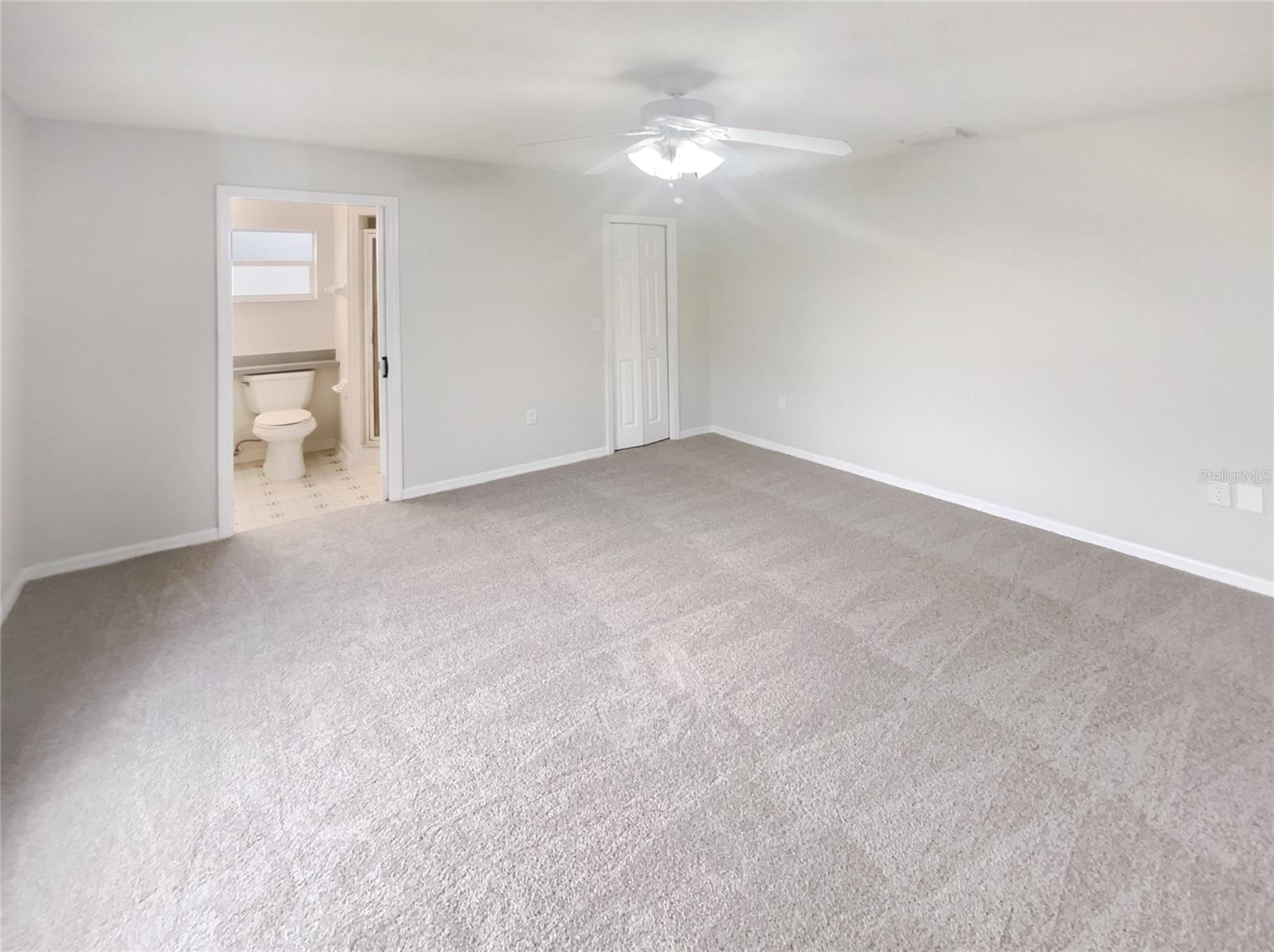 7224 HIGHLAND LOOP, ZEPHYRHILLS, FL, 33541