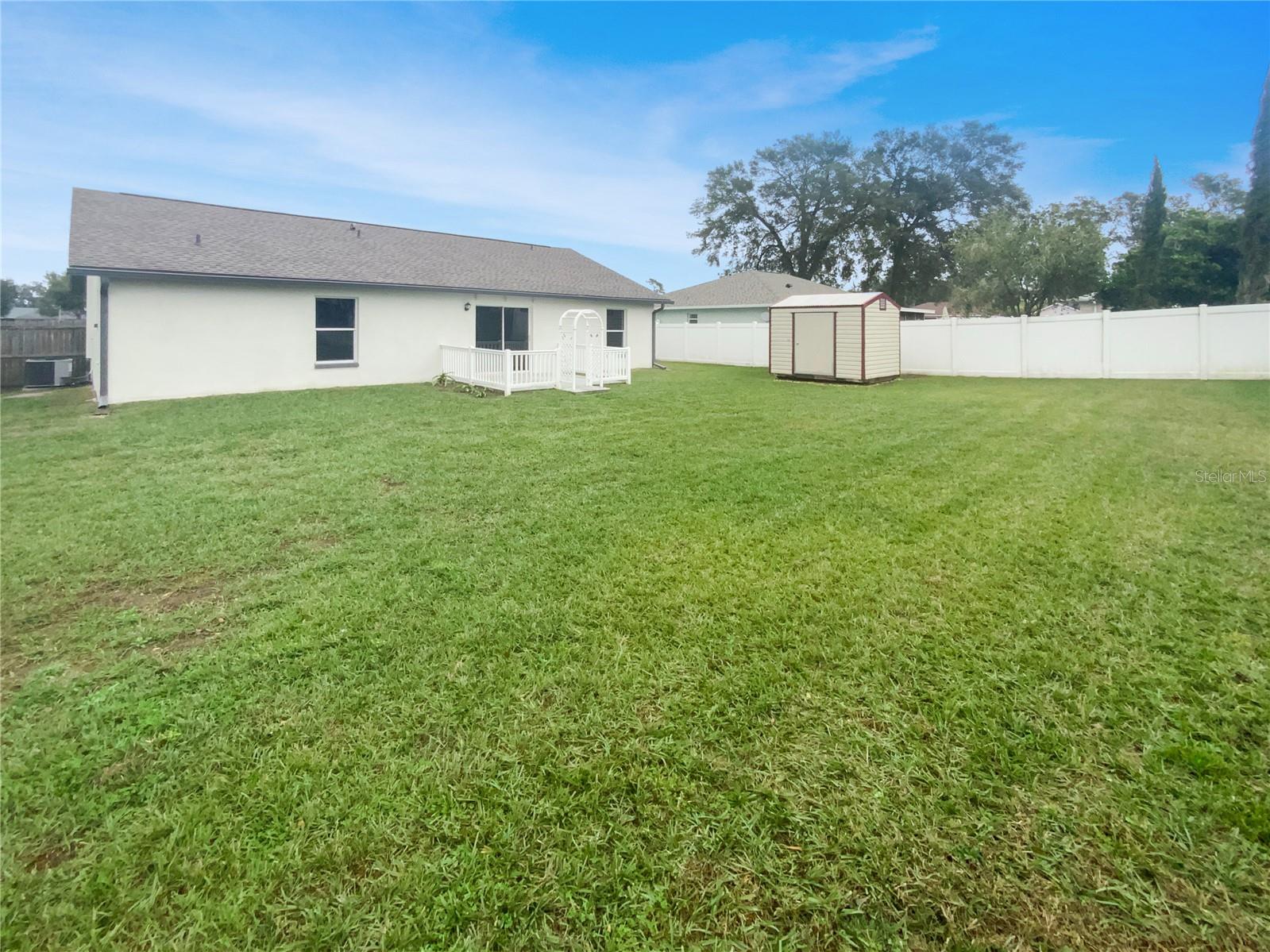 7224 HIGHLAND LOOP, ZEPHYRHILLS, FL, 33541