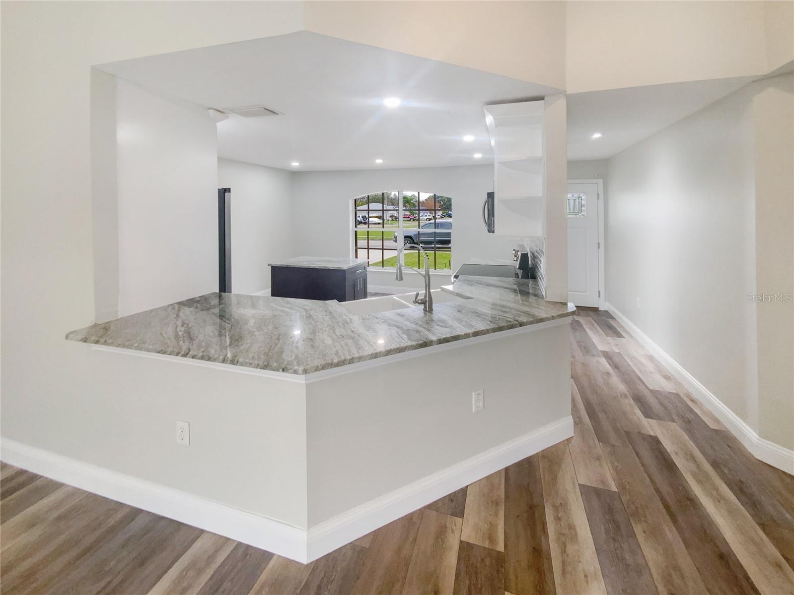 7224 HIGHLAND LOOP, ZEPHYRHILLS, FL, 33541