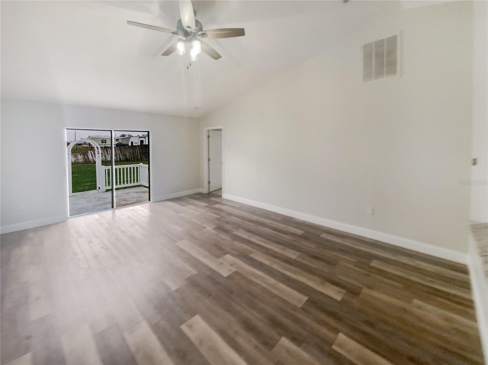 7224 HIGHLAND LOOP, ZEPHYRHILLS, FL, 33541